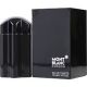 MONT BLANC EMBLEM EDT MAN 60ML