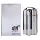 EMBLEM INTENSE MAN 100ML