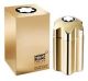 EMBLEM ABSOLU EDT SPRAY MAN 100 ML