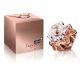 LADY EMBLEM EDP LADIES 50ML