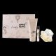 LADY EMBLEM  G/SET 178.5ML LADIES