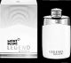 MB LEGEND SPIRIT EDT MAN 200ML