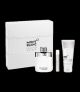 MB LEGEND SPIRIT G/SET 300ML MAN