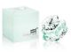 LADY EMBLEM L'EAU LADIES 75ML
