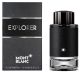 MONT BLANC EXPLORER EDP 100ML MAN