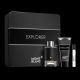EXPLORER G/SET EDP 207.5ML MAN
