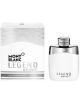 LEGEND SPIRIT MAN 50ML