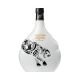 MEUKOW ARIMA 700 ML