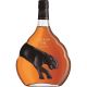 MEUKOW COGNAC VS 700ML BLACK