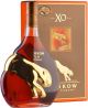 MEUKOW COGNAC XO 700ML
