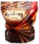 GALAXY MIXED MINI POUCH 491.5G