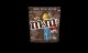 M & M MILK CHOCO  12X18OZ