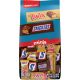 SNICKERS & TWIX MINIS VARIETY PACK 23.19OZ