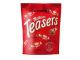 MALTEASERS POUCH 300G