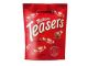 MALTEASERS POUCH 300GX14