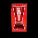 M & M FUNNEL DISPENSER 10X45G