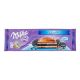 MILKA OREO BAR 12X300G