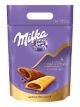 MILKA BISCUITS TENDER BREAK 20X364G
