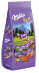 MILKA NAPS EU 30X340G