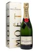 MOET & CHANDON BRUT IMPÉRIAL CHAMPAGNE 750ML