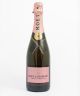 MOET&CHANDON BRUTROSE 750