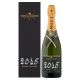 MOET & CHANDON GRAND VINTAGE CHAMPAGNE 750ML