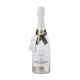 MOET & CHANDON ICE IMPÉRIAL CHAMPAGNE 750ML