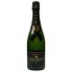 MOET & CHANDON NECTAR IMPÉRIAL CHAMPAGNE 750ML