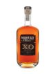 MOUNT GAY EXTRA OLD RUM 750ML