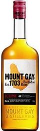 MOUNT GAY REFINED ECLIPSE RUM 750ML