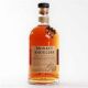 MONKEY SHOULDER MALT 700ML