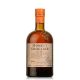 MONKEY SHOULDER SMOKEY MONKEY BLENDED WHISKEY700ML