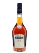 MARTELL VS 700 ML
