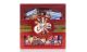 M&MCELEBRATION G/BOX 320G E628