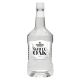 WHITE OAK  1.75
