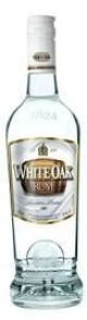 WHITE OAK 1L