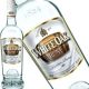 WHITE OAK  750ML