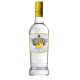WHITE OAK PINEAPPLE 750ML