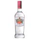 WHITE OAK PINK GRAPEFRUIT 750ML