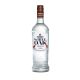 WHITE OAK  COCONUT 750 ML