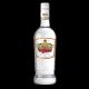 WHITE OAK SORREL 750 ML