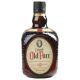 OLD PARR 12 YEAR OLD BLENDED SCOTCH WHISKY 750ML
