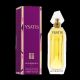 YSATIS EDT LADIES 100ML