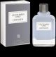 GENTLEMAN ONLY EDT 100 ML