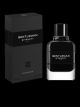 GENTLEMAN EDP 50 ML MEN GIVENCHY