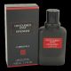 GENTLEMAN ONLY ABSOLUTE EDP MEN 50 ML