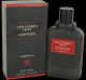 GENTLEMAN ONLY ABSOLUTE EDP 100 ML
