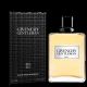 GIVENCHY GENTLEMAN EDT 100 ML MEN ORIGINAL