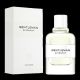GENTLEMAN COLOGNE MEN 50ML
