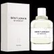 GENTLEMAN COLOGNE MEN 100 ML